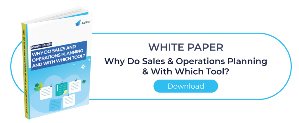 white paper s&op