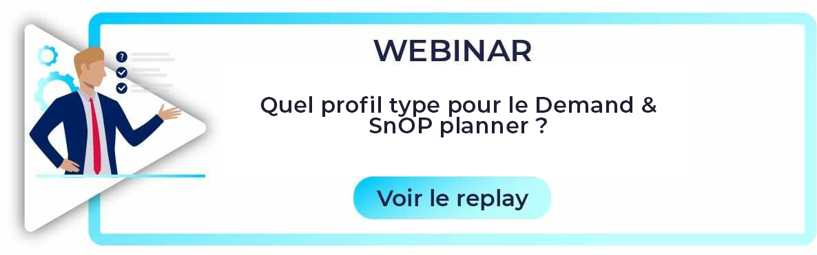 webinar-demand-snop-planner