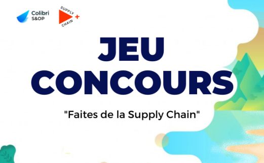 jeu-concours-supply-chain-plus