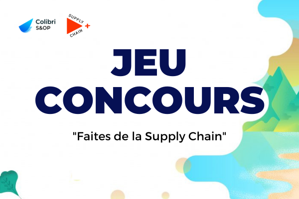 jeu-concours-supply-chain-plus