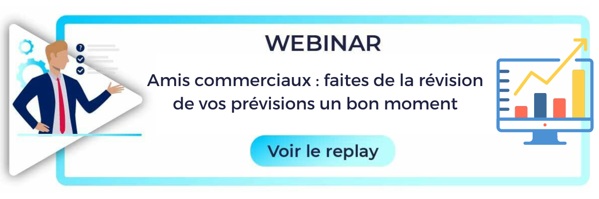 replay-webinar-révision-prévision