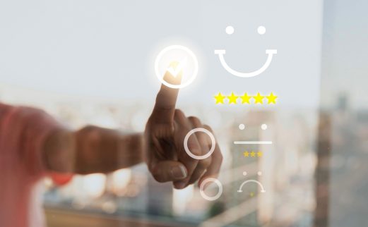 improve-customer-satisfaction-by-optimising-the-supply-chain