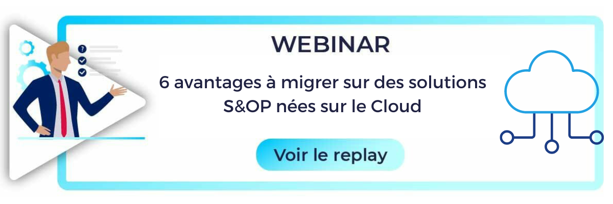 replay-webinar-révision-prévision