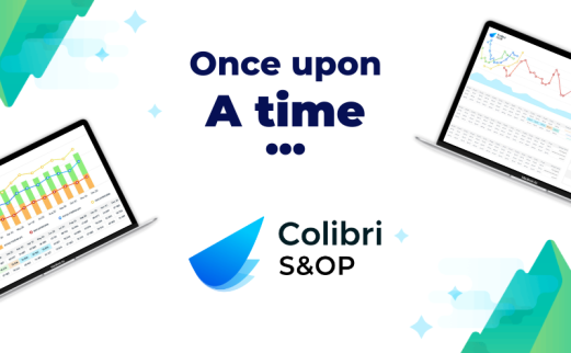 Once-upon-a-time-powerful-easy-to-deploy-cloud-snop-platform