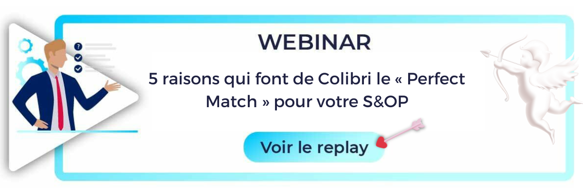 replay-webinar-révision-prévision