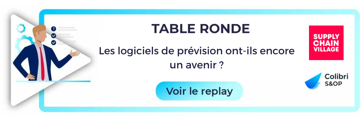 colibri-snop-replay-table-ronde-supply-chain-village-les-logiciels-de-prevision-ont-ils-encore-un-avenir