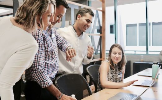supply-chain-planning-quels-rituels-de-communication-adopter