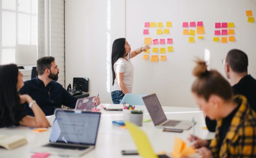 votre-supply-chain-est-elle-vraiment-agile-img