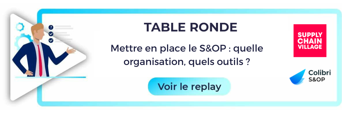 colibri-snop-replay-table-ronde-supply-chain-village-les-logiciels-de-prevision-ont-ils-encore-un-avenir