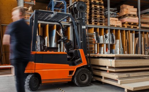 gestion-des-stocks-5-regles-or-appliquer-pour-faire-des-economies-avec-ses-stocks