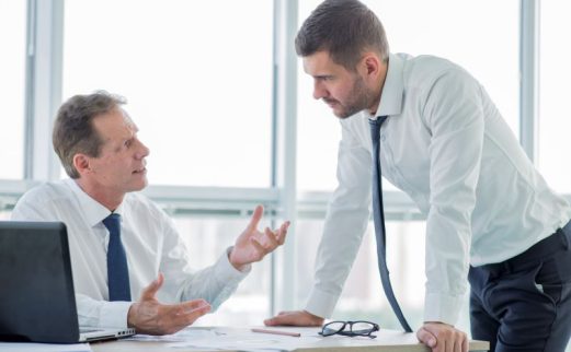 au-secours-mon-patron-ne-veut-pas-un-logiciel-snop