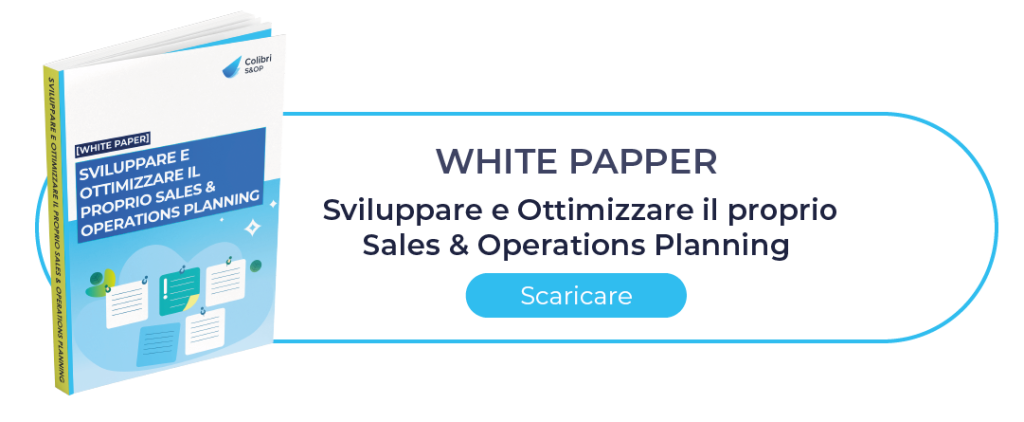 white paper s&op