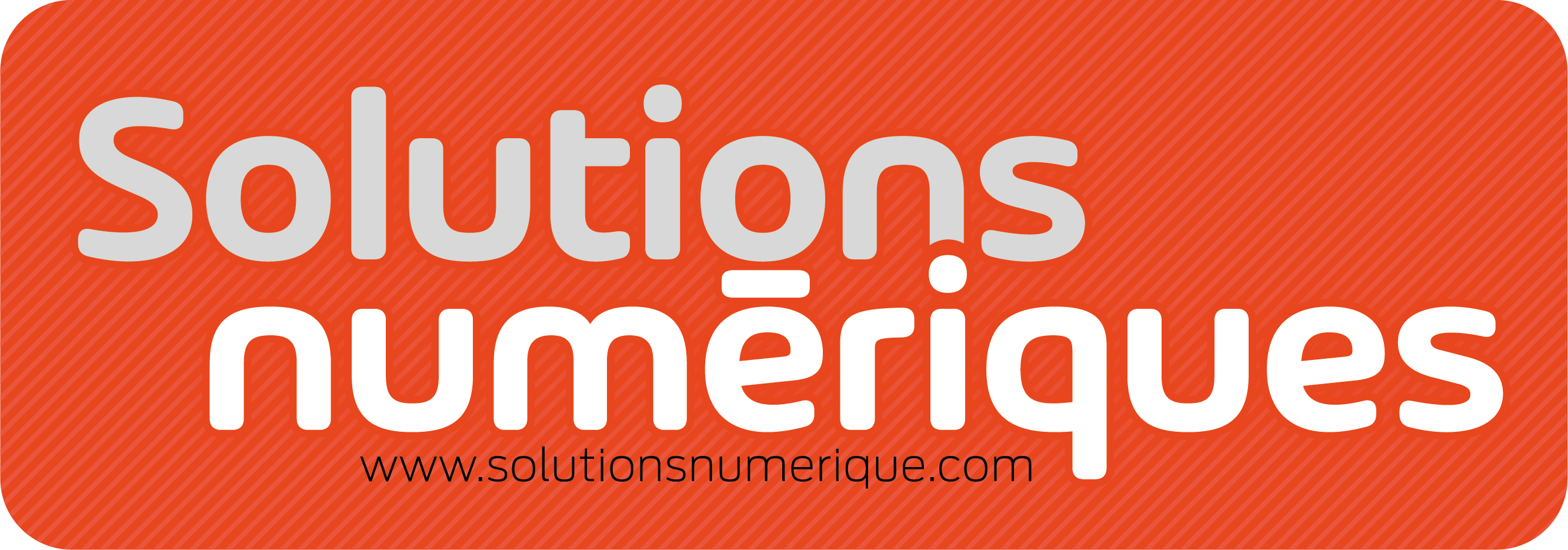 Logo_Solutions_numerique