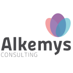 logo-alkemys-consulting
