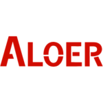 logo-aloer