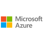 logo-microsoft-azure