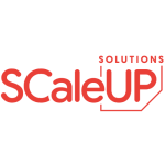 logo-scaleup-solutions
