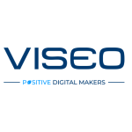 logo-viseo