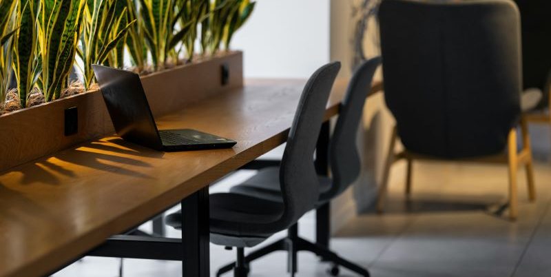 Demand-Planner-Shortage-North-America-How-Colibri-snop-Can-Help