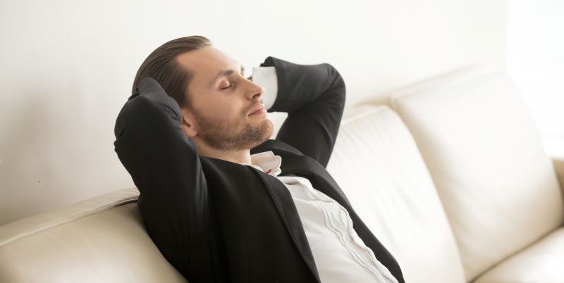 Directeur de supply chain quand pourrez-vous enfin dormir sur vos deux oreilles