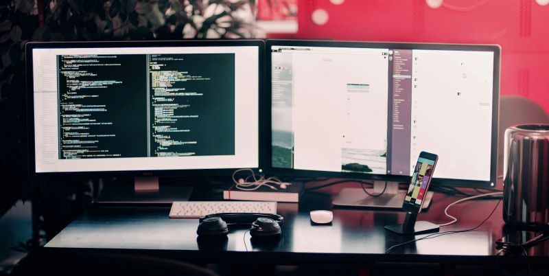 Jumeau numérique quels apports pour la supply chain