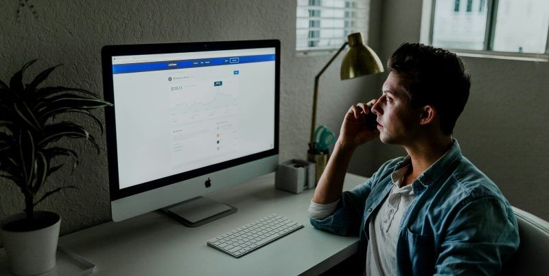 processus-snop-toutes-les-erreurs-à-ne-pas-faire