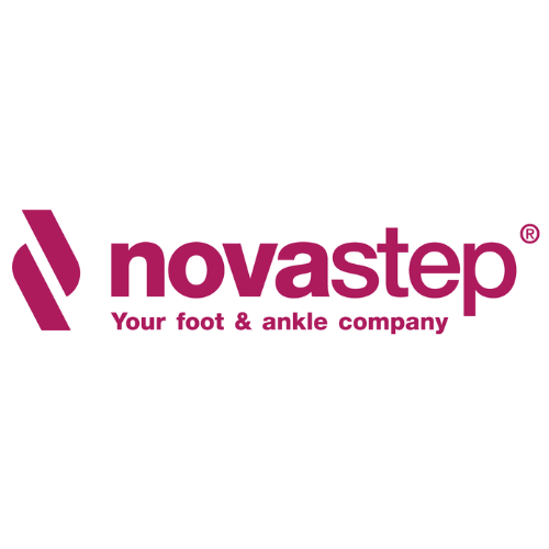 logo-novastep logo-novastep