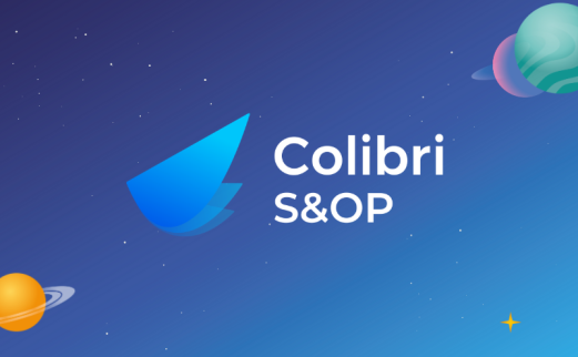 colibri-snop-logiciel-supply-chain-erp-cloud-accessible-evolutif