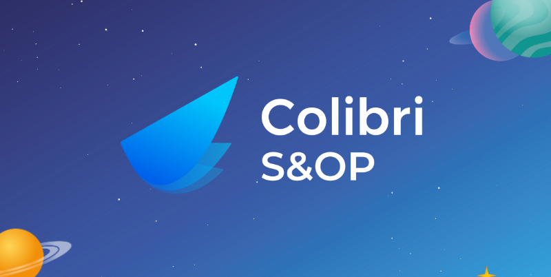 colibri-snop-logiciel-supply-chain-erp-cloud-accessible-evolutif