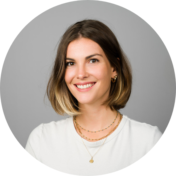 Bénédicte
