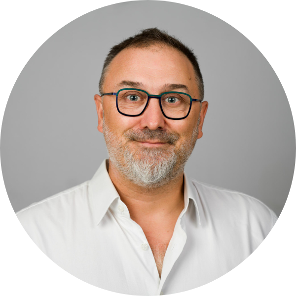 Nicolas