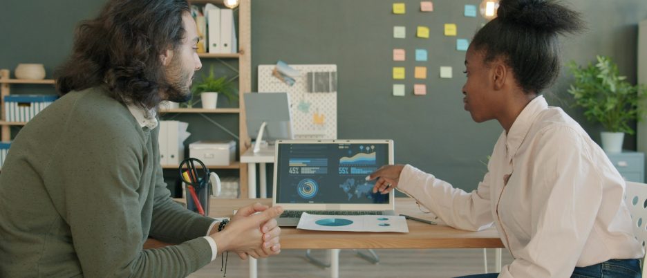 Plateforme S&OP pour la prévision avancée et le demand planning