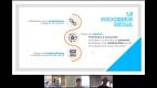webinar colibri